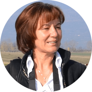 Edit Agneta Pop